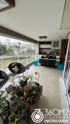 Imagem Apartamento com 3 Quartos à Venda, 186 m² em Boa Vista - São Caetano Do Sul Imagem Apartamento com 3 Quartos à Venda, 186 m² em Boa Vista - São Caetano Do Sul