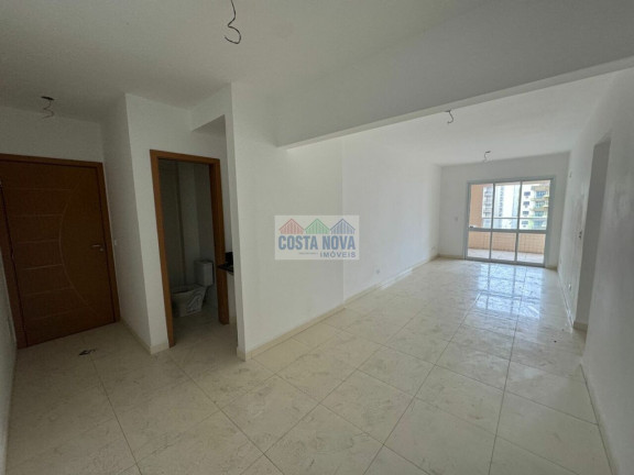 Imagem Apartamento com 2 Quartos à Venda, 84 m² em Aviação - Praia Grande Imagem Apartamento com 2 Quartos à Venda, 84 m² em Aviação - Praia Grande