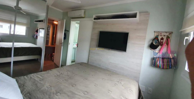Imagem Casa com 2 Quartos à Venda, 85 m² em Condominio Pacific Residence Club - Xangri-lá Imagem Casa com 2 Quartos à Venda, 85 m² em Condominio Pacific Residence Club - Xangri-lá