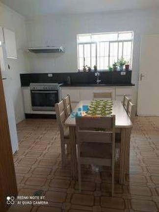 Imagem Sobrado com 4 Quartos à Venda, 291 m² em Dos Casa - São Bernardo Do Campo Imagem Sobrado com 4 Quartos à Venda, 291 m² em Dos Casa - São Bernardo Do Campo