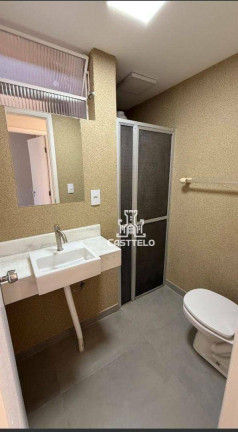 Imagem Apartamento com 2 Quartos à Venda, 45 m² em Vitória - Londrina