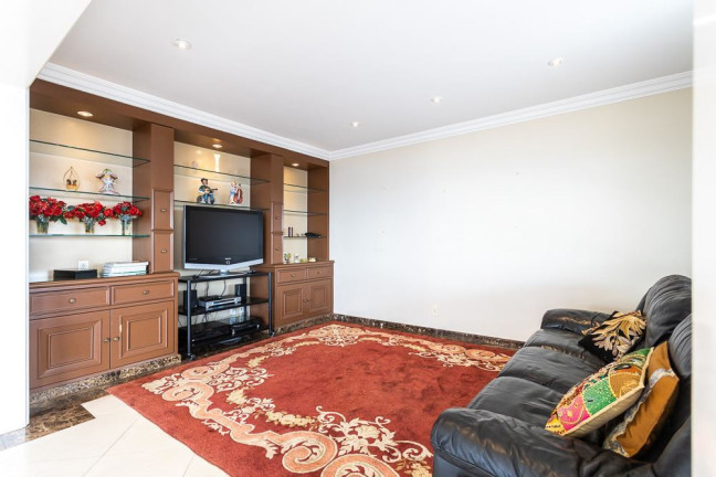 Imagem Apartamento com 4 Quartos à Venda, 480 m² em Alto Da Lapa - São Paulo Imagem Apartamento com 4 Quartos à Venda, 480 m² em Alto Da Lapa - São Paulo