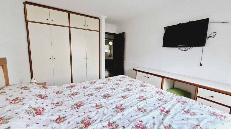 Imagem Imóvel com 3 Quartos à Venda, 190 m² em Jardim Paulista - São Paulo