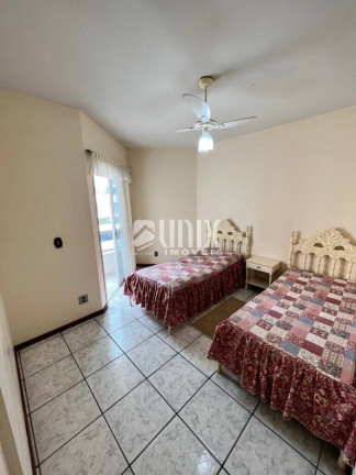 Imagem Apartamento com 2 Quartos à Venda, 170 m² em Castanheiras - Guarapari Imagem Apartamento com 2 Quartos à Venda, 170 m² em Castanheiras - Guarapari