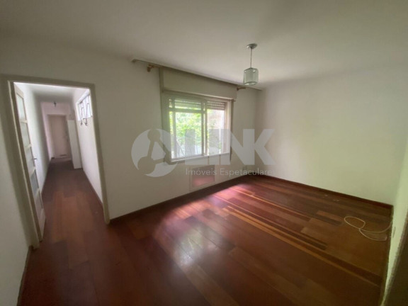 Apartamento com 2 Quartos à Venda, 83 m² em Cidade Baixa - Porto Alegre