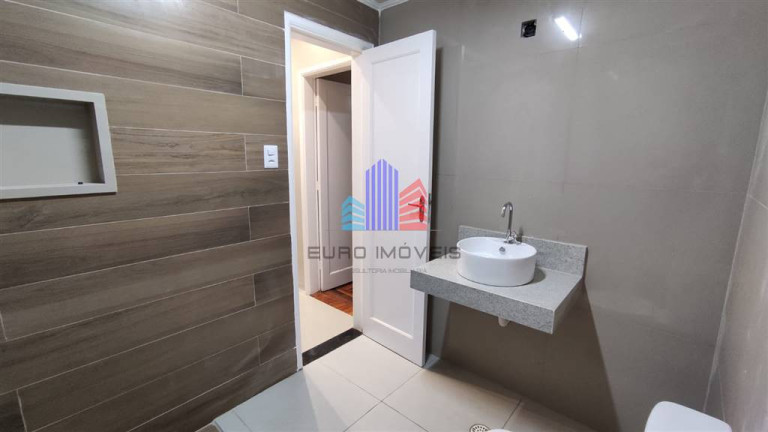 Imagem Apartamento com 2 Quartos à Venda, 70 m² em Embare - Santos Imagem Apartamento com 2 Quartos à Venda, 70 m² em Embare - Santos