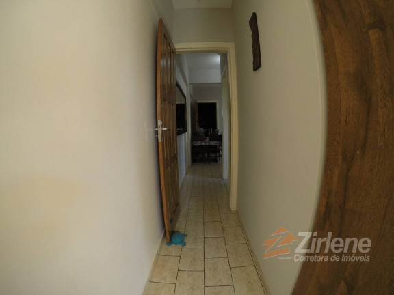 Imagem Apartamento com 3 Quartos à Venda, 85 m² em Praia Do Morro - Guarapari Imagem Apartamento com 3 Quartos à Venda, 85 m² em Praia Do Morro - Guarapari
