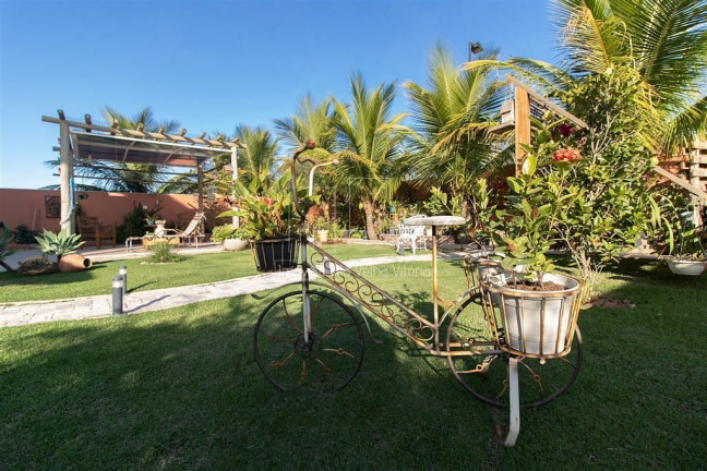 Imagem Casa com 4 Quartos à Venda, 380 m² em Interlagos - Vila Velha Imagem Casa com 4 Quartos à Venda, 380 m² em Interlagos - Vila Velha
