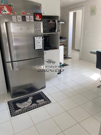 Imagem Cobertura com 3 Quartos à Venda, 165 m² em Barra Da Tijuca - Rio De Janeiro Imagem Cobertura com 3 Quartos à Venda, 165 m² em Barra Da Tijuca - Rio De Janeiro