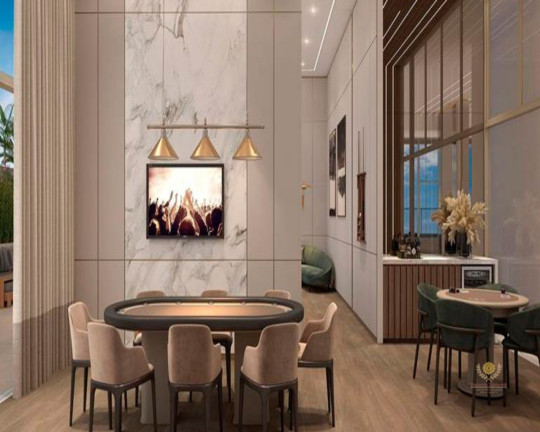 Imagem Apartamento com 6 Quartos à Venda, 872 m² em Centro - Balneário Camboriú Imagem Apartamento com 6 Quartos à Venda, 872 m² em Centro - Balneário Camboriú