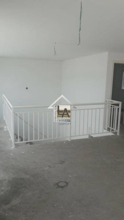 Imagem Apartamento com 4 Quartos à Venda, 380 m² em Alto Da Boa Vista - São Paulo
