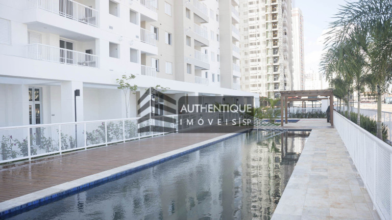 Imagem Apartamento com 3 Quartos à Venda, 92 m² em Tatuapé - São Paulo Imagem Apartamento com 3 Quartos à Venda, 92 m² em Tatuapé - São Paulo