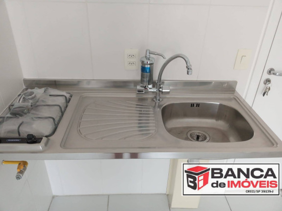 Imagem Apartamento com 1 Quarto à Venda, 33 m² em Jardim Santa Terezinha (zona Leste) - São Paulo Imagem Apartamento com 1 Quarto à Venda, 33 m² em Jardim Santa Terezinha (zona Leste) - São Paulo