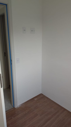 Imagem Apartamento com 2 Quartos à Venda, 36 m² em Jardim Caravelas - São Paulo Imagem Apartamento com 2 Quartos à Venda, 36 m² em Jardim Caravelas - São Paulo
