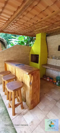 Imagem Casa com 4 Quartos à Venda, 1.200 m² em Muri - Nova Friburgo Imagem Casa com 4 Quartos à Venda, 1.200 m² em Muri - Nova Friburgo