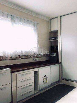 Imagem Apartamento com 3 Quartos à Venda, 120 m² em Ponta Da Praia - Santos Imagem Apartamento com 3 Quartos à Venda, 120 m² em Ponta Da Praia - Santos
