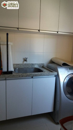 Imagem Apartamento com 2 Quartos à Venda, 109 m² em Santinho - Florianópolis Imagem Apartamento com 2 Quartos à Venda, 109 m² em Santinho - Florianópolis