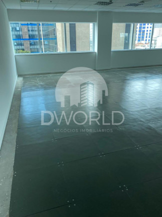Imagem Sala Comercial para Alugar, 246 m² em Jardim Paulistano - São Paulo Imagem Sala Comercial para Alugar, 246 m² em Jardim Paulistano - São Paulo