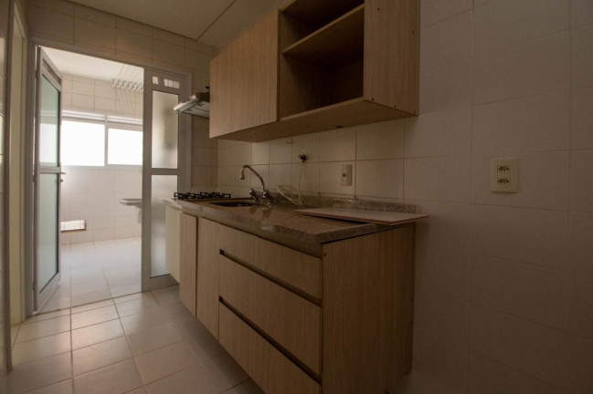 Imagem Imóvel com 2 Quartos à Venda, 73 m² em Jardim Aeroporto - São Paulo Imagem Imóvel com 2 Quartos à Venda, 73 m² em Jardim Aeroporto - São Paulo