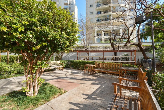 Imagem Apartamento com 2 Quartos à Venda, 104 m² em Planalto Paulista - São Paulo Imagem Apartamento com 2 Quartos à Venda, 104 m² em Planalto Paulista - São Paulo