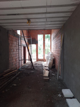 Imagem Casa de Condomínio com 3 Quartos à Venda, 350 m² em Jardim Estância Brasil - Atibaia Imagem Casa de Condomínio com 3 Quartos à Venda, 350 m² em Jardim Estância Brasil - Atibaia