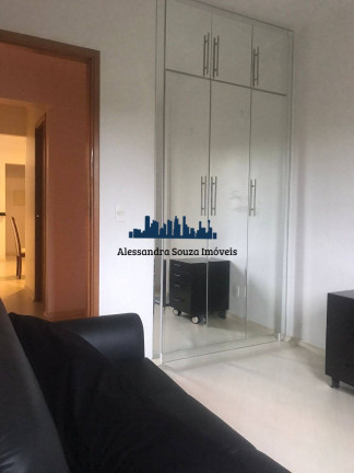 Imagem Apartamento com 3 Quartos à Venda, 80 m² em Alphaville - Barueri Imagem Apartamento com 3 Quartos à Venda, 80 m² em Alphaville - Barueri