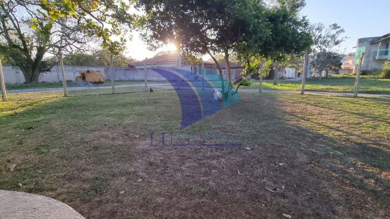 Casa com 3 Quartos à Venda, 110 m² em Perócondomínio Dos Pássaros - Cabo Frio