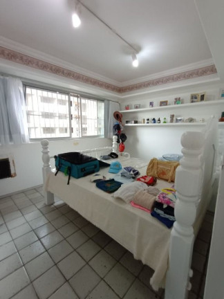 Imagem Apartamento com 4 Quartos à Venda, 270 m² em Piedade - Jaboatão Dos Guararapes Imagem Apartamento com 4 Quartos à Venda, 270 m² em Piedade - Jaboatão Dos Guararapes