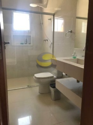 Imagem Casa de Condomínio com 4 Quartos à Venda, 465 m² em Suru - Santana De Parnaíba Imagem Casa de Condomínio com 4 Quartos à Venda, 465 m² em Suru - Santana De Parnaíba