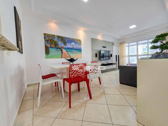 Imagem Apartamento com 2 Quartos à Venda, 88 m² em Riviera De São Lourenço - Bertioga
