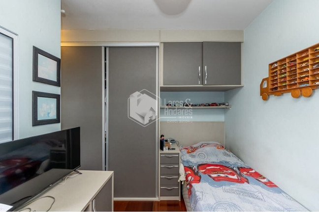 Imagem Casa com 3 Quartos à Venda, 134 m² em Vila Marari - São Paulo Imagem Casa com 3 Quartos à Venda, 134 m² em Vila Marari - São Paulo