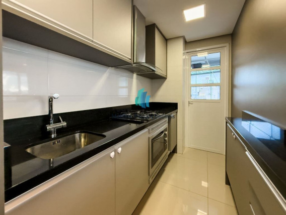 Imagem Apartamento com 2 Quartos à Venda, 77 m² em Borgo - Bento Gonçalves