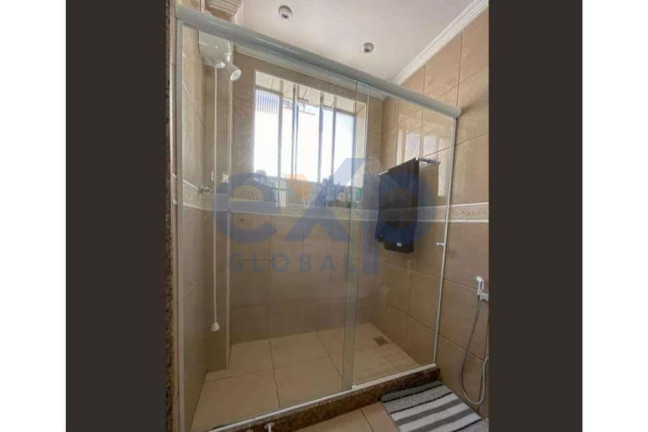 Imagem Apartamento com 4 Quartos à Venda, 185 m² em Olaria - Rio De Janeiro Imagem Apartamento com 4 Quartos à Venda, 185 m² em Olaria - Rio De Janeiro