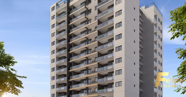 Imagem Imóvel com 3 Quartos à Venda, 66 m² em Praia De Itaparica - Vila Velha Imagem Imóvel com 3 Quartos à Venda, 66 m² em Praia De Itaparica - Vila Velha