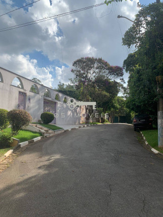Casa com 3 Quartos à Venda, 400 m² em Granja Viana - Cotia