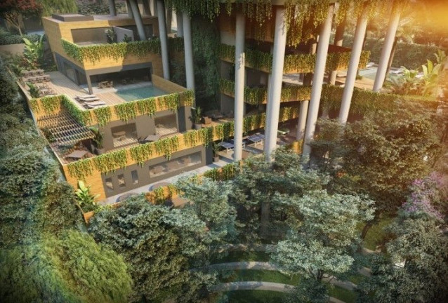 Imagem Apartamento com 2 Quartos à Venda, 67 m² em Jardim Flor Da Montanha - Guarulhos Imagem Apartamento com 2 Quartos à Venda, 67 m² em Jardim Flor Da Montanha - Guarulhos