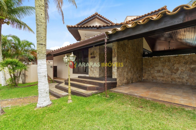 Imagem Casa com 5 Quartos à Venda, 397 m² em Maitinga - Bertioga Imagem Casa com 5 Quartos à Venda, 397 m² em Maitinga - Bertioga