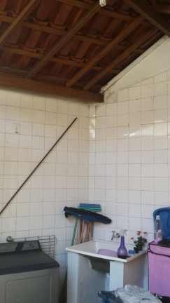 Imagem Sobrado com 2 Quartos à Venda, 140 m² em Jardim Rosely - Pindamonhangaba Imagem Sobrado com 2 Quartos à Venda, 140 m² em Jardim Rosely - Pindamonhangaba