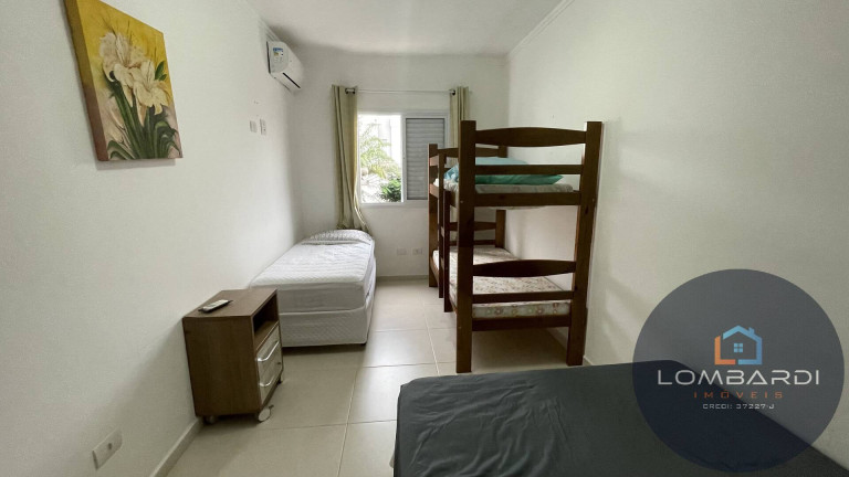 Imagem Apartamento com 1 Quarto à Venda, 50 m² em Ubatuba Imagem Apartamento com 1 Quarto à Venda, 50 m² em Ubatuba