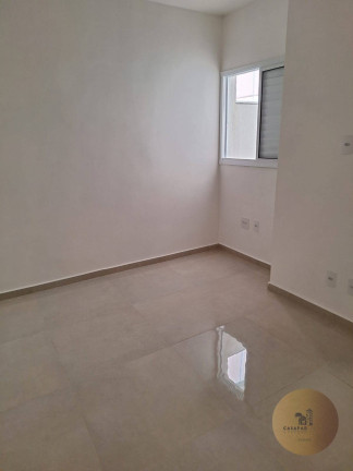 Imagem Apartamento com 2 Quartos à Venda, 49 m² em Nova Gerty - São Caetano Do Sul Imagem Apartamento com 2 Quartos à Venda, 49 m² em Nova Gerty - São Caetano Do Sul