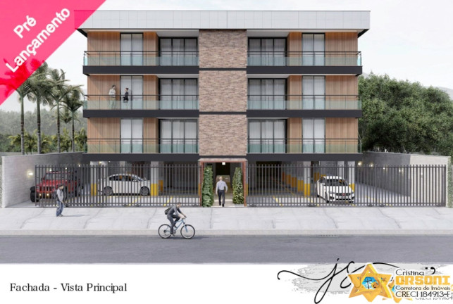 Imagem Apartamento com 1 Quarto à Venda, 41 m² em Perequê Açu - Ubatuba Imagem Apartamento com 1 Quarto à Venda, 41 m² em Perequê Açu - Ubatuba