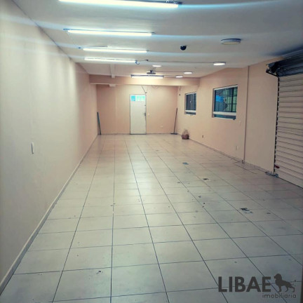Imagem Imóvel Comercial à Venda, 230 m² em Vila Laís - São Paulo Imagem Imóvel Comercial à Venda, 230 m² em Vila Laís - São Paulo