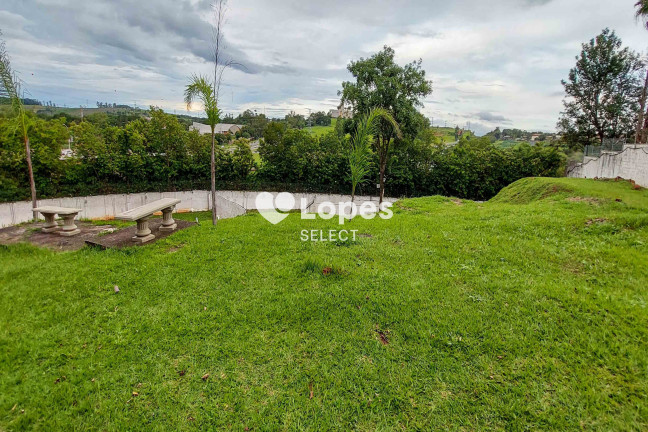 Imagem Terreno à Venda, 1.700 m² em Bairro Das Palmeiras - Campinas Imagem Terreno à Venda, 1.700 m² em Bairro Das Palmeiras - Campinas