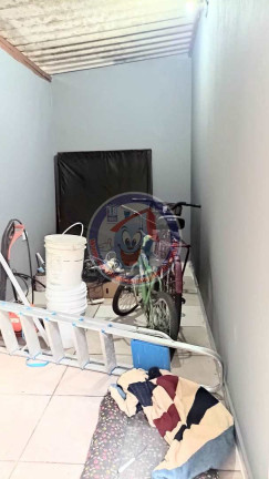 Imagem Casa com 2 Quartos à Venda, 70 m² em Pedreira - Mongaguá Imagem Casa com 2 Quartos à Venda, 70 m² em Pedreira - Mongaguá