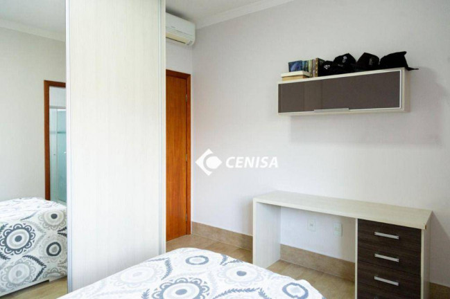 Imagem Casa com 4 Quartos à Venda, 280 m² em Residencial Beira Da Mata - Indaiatuba Imagem Casa com 4 Quartos à Venda, 280 m² em Residencial Beira Da Mata - Indaiatuba