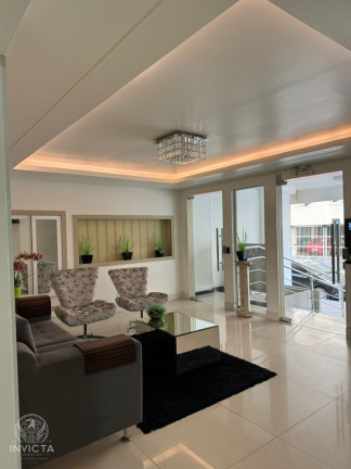 Imagem Apartamento com 2 Quartos à Venda, 90 m² em Centro - Balneário Camboriú Imagem Apartamento com 2 Quartos à Venda, 90 m² em Centro - Balneário Camboriú