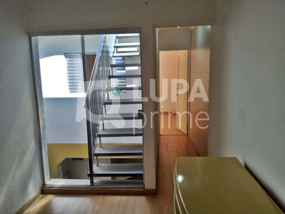 Imagem Casa com 3 Quartos à Venda, 90 m² em Vila Gustavo - São Paulo Imagem Casa com 3 Quartos à Venda, 90 m² em Vila Gustavo - São Paulo