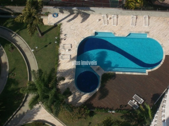 Imagem Apartamento com 4 Quartos à Venda, 630 m² em Morumbi - São Paulo Imagem Apartamento com 4 Quartos à Venda, 630 m² em Morumbi - São Paulo