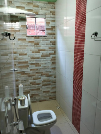 Imagem Sobrado com 2 Quartos à Venda, 360 m² em Jardim São José - Goiânia