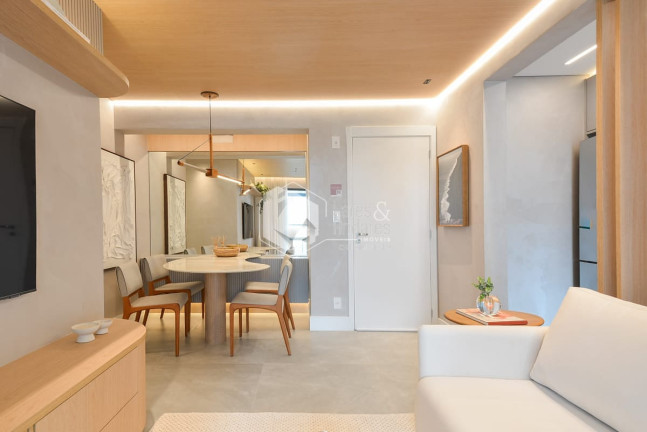 Imagem Apartamento com 2 Quartos à Venda, 65 m² em Ipiranga - São Paulo Imagem Apartamento com 2 Quartos à Venda, 65 m² em Ipiranga - São Paulo